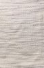 Picture of roll no.1705