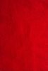 Picture of roll no.1709