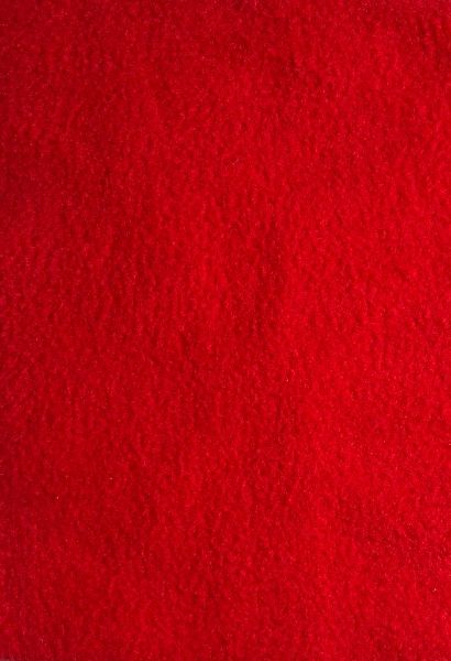 Picture of roll no.1709