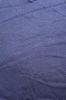 Picture of roll no.1712