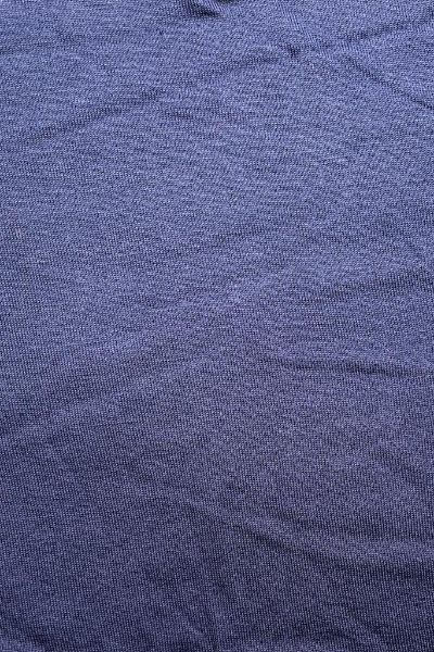 Picture of roll no.1712