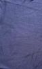 Picture of roll no.1712