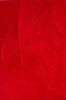 Picture of roll no.1782