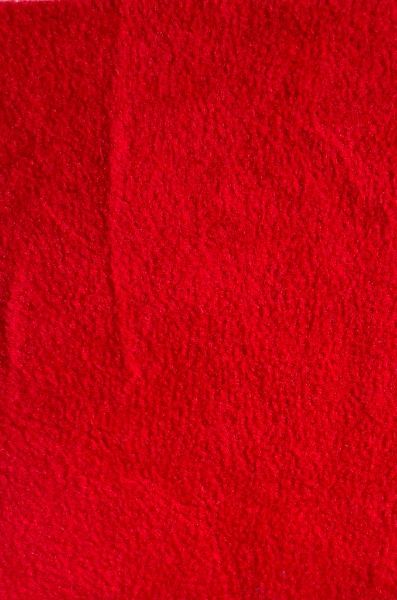 Picture of roll no.1782