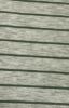 Picture of roll no.1784