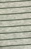 Picture of roll no.1784