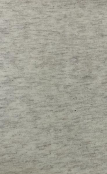 Picture of roll no.1795