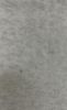 Picture of roll no.1795