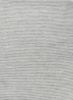 Picture of roll no.1809