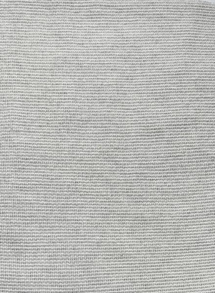Picture of roll no.1809