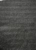 Picture of roll no.1809