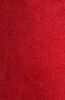 Picture of roll no.1822