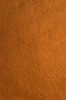 Picture of roll no.1830