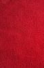 Picture of roll no.1831