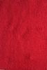 Picture of roll no.1831