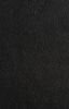 Picture of roll no.1840