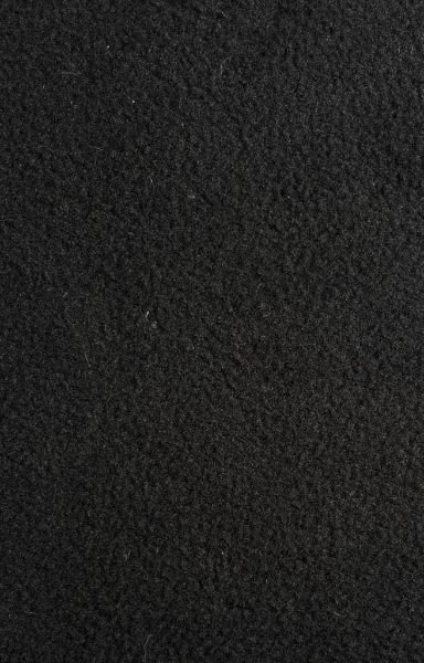Picture of roll no.1840