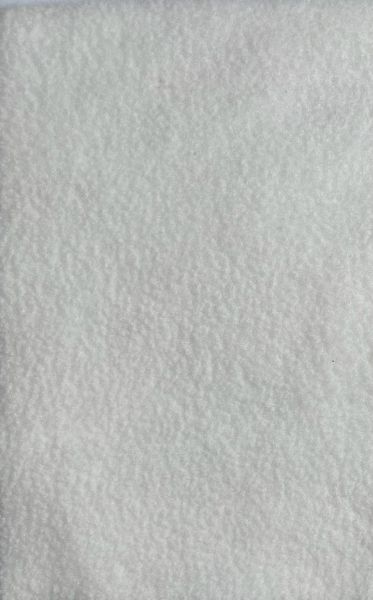Picture of roll no.1841