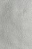 Picture of roll no.1841