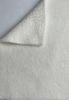 Picture of roll no.1841