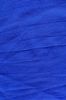 Picture of roll no.1845