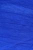 Picture of roll no.1845