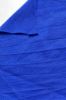 Picture of roll no.1845