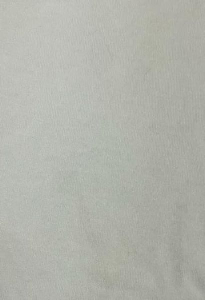 Picture of roll no.1905