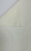 Picture of roll no.1905