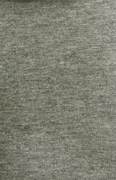 Picture of roll no.1906
