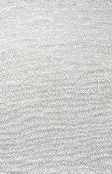 Picture of roll no.1911