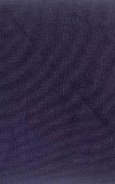 Picture of roll no.1919