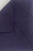 Picture of roll no.1919
