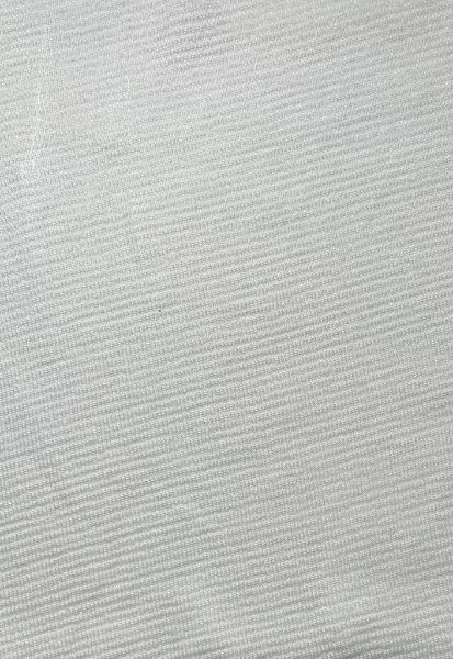 Picture of roll no.1920