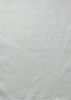 Picture of roll no.1920
