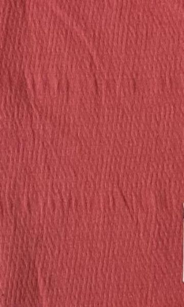 Picture of roll no.1965