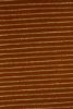 Picture of roll no.1974