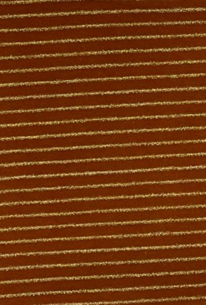 Picture of roll no.1974
