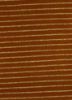 Picture of roll no.1974