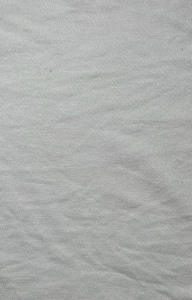 Picture of roll no.1976