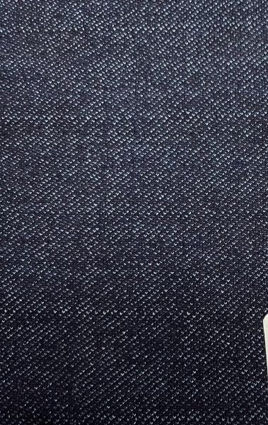 Picture of roll no.1998