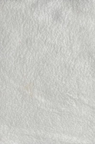 Picture of roll no.1999