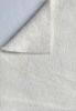 Picture of roll no.1999
