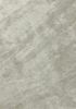 Picture of roll no.2000