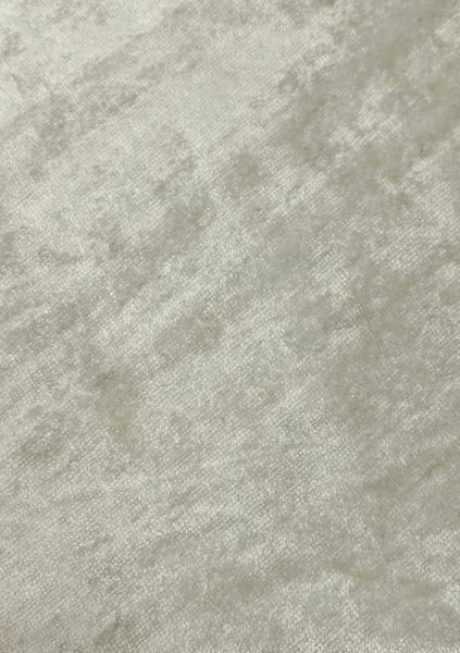 Picture of roll no.2000