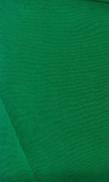 Picture of roll no.2006