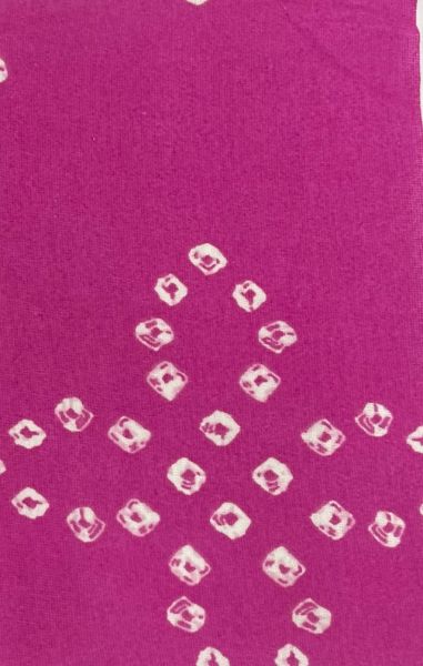Picture of roll no.2007