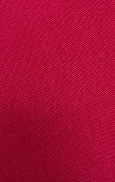 Picture of roll no.2008