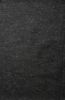 Picture of roll no.2009