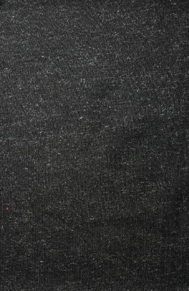 Picture of roll no.2009